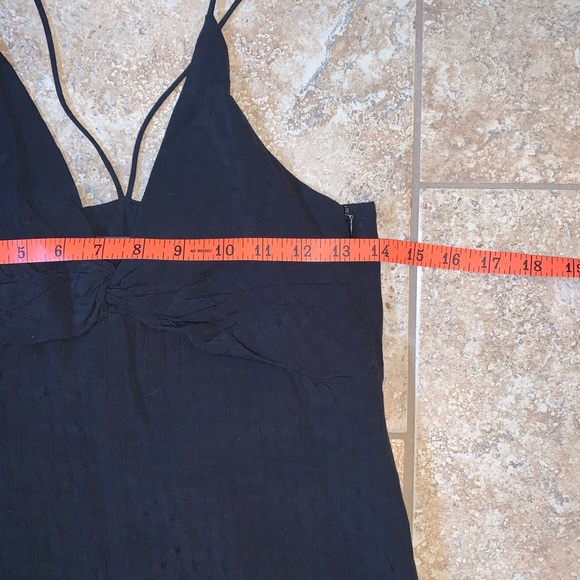 Zara - trf collection top - Picture 8 of 10